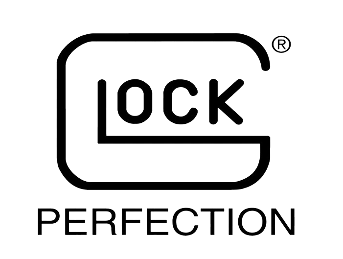 Glock